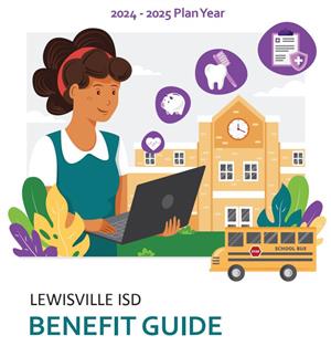 Guide